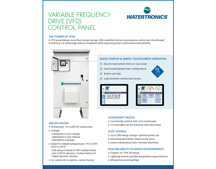 vfd-control-panels_700x550