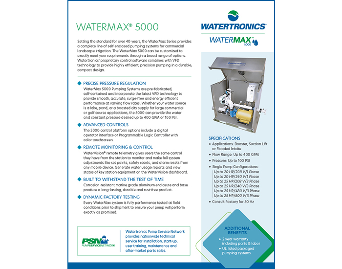 WM5000_700x550