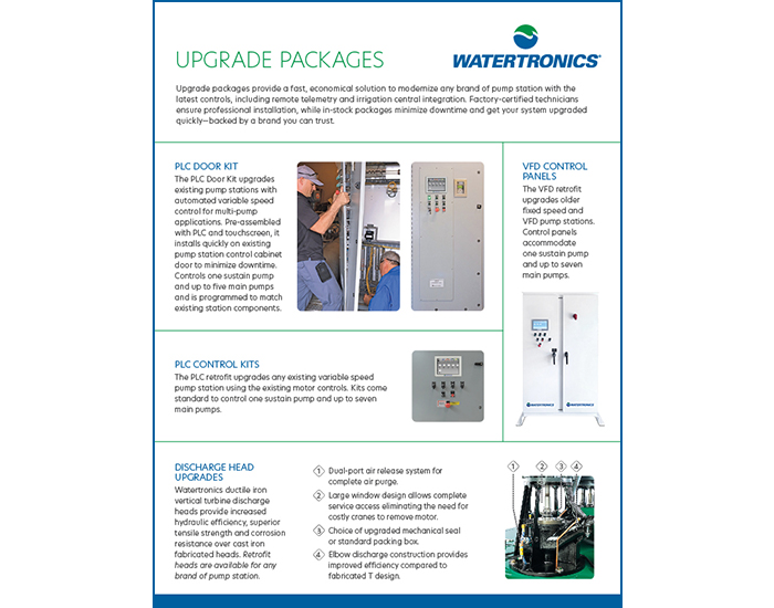 control-panel-upgrades_700x550 r9 JULY 2026