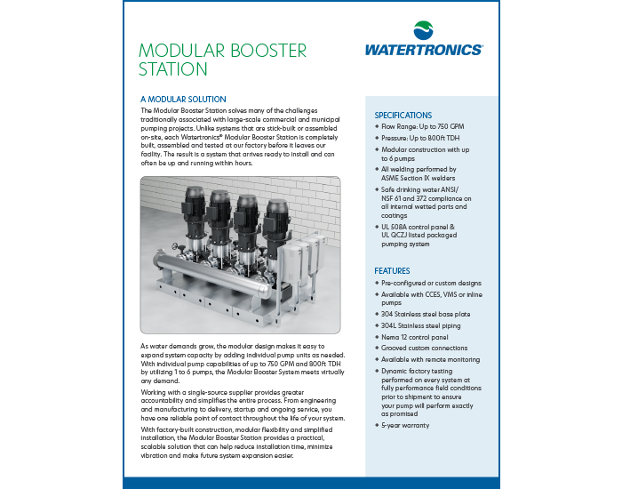 modular-booster_700x550